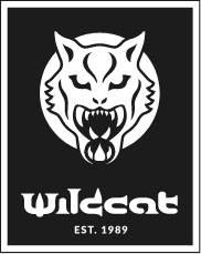 Wildcat Studio Gronau Logo