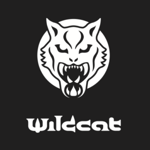 (c) Wildcat-gronau.de